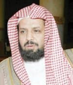 توقف الدعم الخيري للمساجد يربك أنشطتها