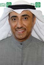 إنفاق بيتك بالسوق الكويتي تجاوز 300 مليون دينار حتى الربع الثالث