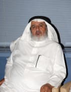بنك الجزيرة يسعى إلى المركز الريادي في المصرفية الإسلامية