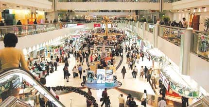 تقرير: 24 % من سكان دول الخليج تحت سن 15 عاماً بحلول عام 2020