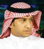 القحطاني مديراًَ لتحرير موقع «إيلاف»