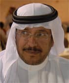 سياحة حائل تنجز تصنيف 78 وحدة سكنية من فنادق وشقق مفروشة