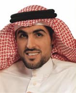 بيتك البحريني يشارك في إصدار صكوك لمؤسسة التمويل الدولية