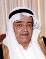 كما انفردت الاقتصادية قبل شهر.. صالح كامل رئيسا لغرفة جدة