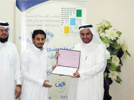 العمالة الوافدة تسيطر على 70 % من مشاريع المنشآت الصغيرة