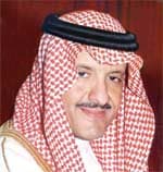 «السياحة والآثار» تمكن 285 فندقا في مكة من الإيواء وفق المتطلبات