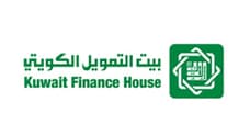 بيتك الكويتي ينجز نظام آلي لتطوير آداء أجهزة السحب الالى ونقاط البيع