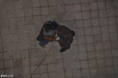 الصحة تستنفر طاقاتها في جدة لمواجهة آثار السيول