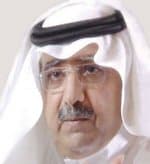 وزير التربية يوجه بتدابير وقائية لسلامة الطلاب من تقلبات الأجواء والأمطار