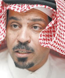 الشرقية تودع 2009 ببيع 13 مخططا عقاريا بقيمة 6 مليارات ريال
