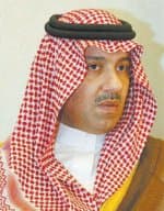 جائزة «المكتبات» تتويج لجهود خادم الحرمين في رعاية العلم والعلماء