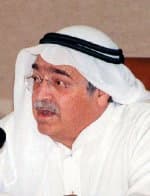 انتخاب صالح كامل رئيساً لغرفة جدة.. اليوم