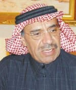«مناجم العربية» تحوز رخصة لاستكشاف الزنك والنحاس في الخنيقية