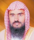 بناء العمل المؤسسي الخيري يعتمد على الاستراتيجية في تحقيق نجاحاته
