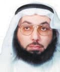بناء العمل المؤسسي الخيري يعتمد على الاستراتيجية في تحقيق نجاحاته