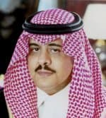 تركي بن سلطان: مشاعر جياشة ترحب بالمقدم الميمون