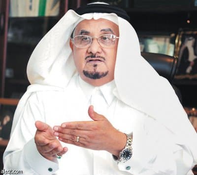 ادعاءات القريني باطلة .. والتائب يبرئ الهلال