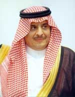 الأمير سلطان بن فهد يصدر عفوا عن كافة الرياضيين الموقوفين بمناسبة عودة ولي العهد
