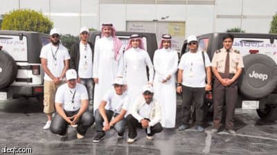 «الاتصالات السعودية» تطلق خدمة «اتصل بي» لعملاء الهاتف الثابت
