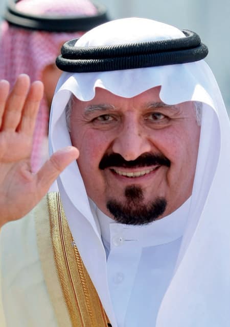 العفو عن الرياضيين ابتهاجا بعودة سلطان الخير