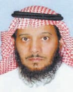 جامعة الأميرة نورة بنت عبد الرحمن تجهز الكليات الصحية الجديدة