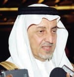 أمير مكة يطلع على مشروع طريق الملك عبدالعزيز ويستبقل الأعضاء الجدد في غرفة جدة