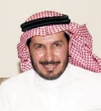 الربيعة يترأس الجلسة الـ 78 للضمان الصحي