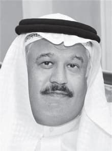 دول الخليج جاهزة لتغذية المشرق العربي بالكهرباء .. والتسعير لحظيا وبالمزاد