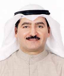تحول " الكويت والشرق الأوسط" إلى بنك إسلامي خيار استراتيجي للمساهمين