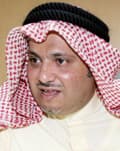 قضية البدون في الكويت تؤدي لإغلاق قناة تلفزيونية جديدة
