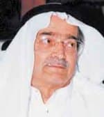 مجلس الغرف السعودية يناقش إحجام البنوك عن تمويل منشآت الأعمال
