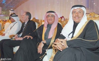 الملك يثمن دور السياسة النقدية والمالية للحكومة في تجاوز الأزمة