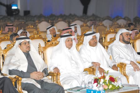 محاولة لفض نزاع وزارتي المياه والزراعة بمجلس أعلى لموارد المياه