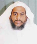 الأحمدي: الميزانية تحقق الرخاء والتنمية
