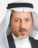 السلمي: الاعتمادات المالية تعزز مكانة المملكة عالميا