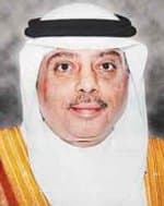 الفضل: العجز في الميزانية لا يشكل أي تخوف