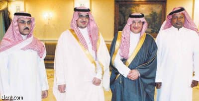 سلطان: العويران ترك بصمة مضيئة عالميا