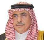 الرياض: إجراءات للتحكم في مصادر تلوث الهواء الناجم عن الوقود