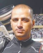 تهانينا للدبيسي