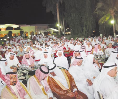 سلطان بن سلمان: استعادة آثارنا قضية وطنية.. وسنقدم المخالفين للمحاكمة