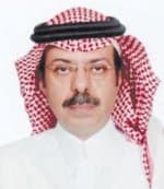 متخصص يطالب بـ «سنة امتياز» لطلاب الإعلام