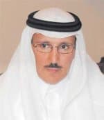 الرائد يرفض عماري