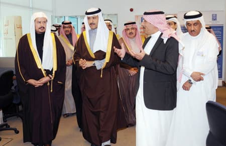 رئيس «الشورى»: نعول على «السياحة» في إبراز البعد الحضاري للمملكة