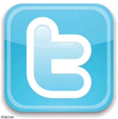 Twitter يطلق ثورة افتراضية في الإنترنت عام 2009