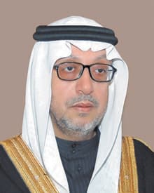 «جامعة نايف» تنظم في الدوحة دورة «الدليل الرقمي الجنائي»