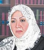خلاف بين «الشؤون الاجتماعية» ومستثمرات يعطل مشروع أول جمعية عقارية نسائية