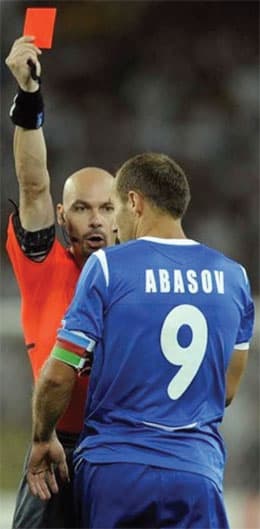 كاكوس.. كابوس للنصر والهلال