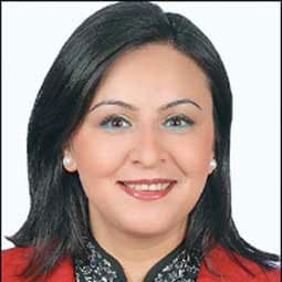 الأديبة السورية شهلا العجيلي تنال جائزة الدولة الأردنية في الآداب عن روايتها عين الهر