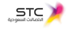 STC تتيح شحن «سوا» عبر هاتف مصرف الراجحي