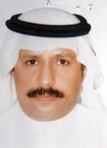 15 مركزا إداريا في الرياض تعالج نقص مباني الإدارات الحكومية